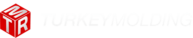 TurkeyMold