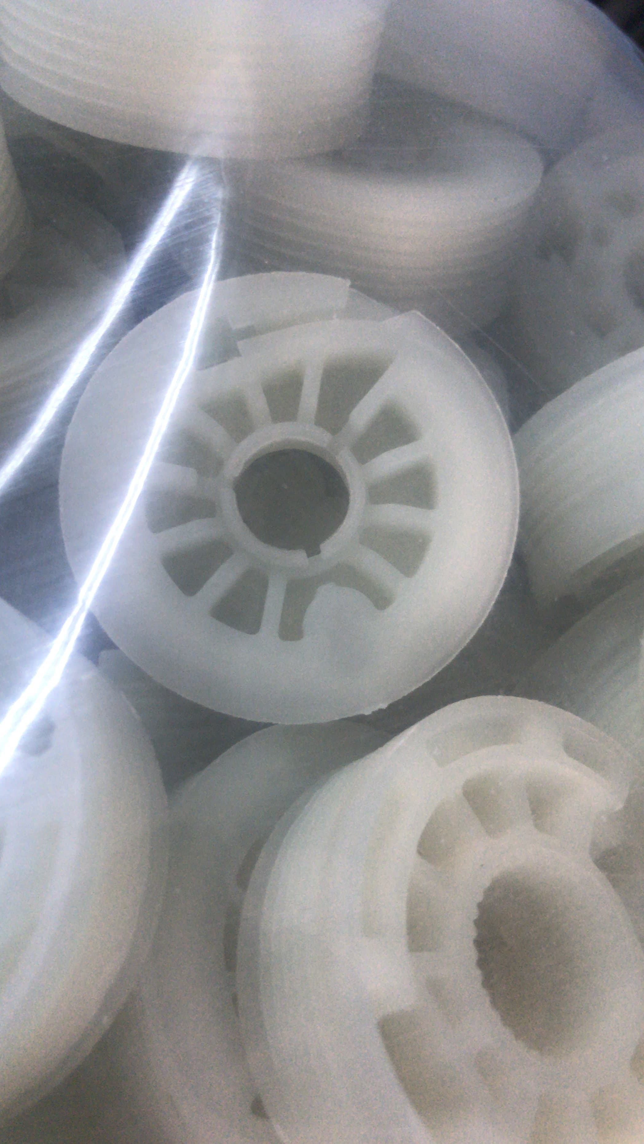 3D Printing